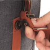 Café de Indianapolis fácil de campamento