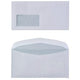 Enveloppen viking c5 6 wit
