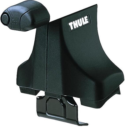 Thule monte. Sistema #1039