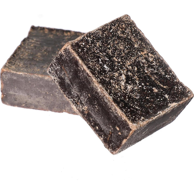 Ideas 4 stagioni blocco profumo muschio set da 3 pezzi