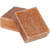 Ideas 4 seasons geurblokje amber set a 3 stuks