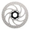 Fahrwerker centerlock d200 brake disc