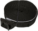 Autostyling seehase seehase fasty tension strap maniglia di tensione strap fast nero 300x2.5cm 400kg