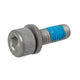 Fahrwerker schrauben pm adapter, m6x18 1set = 100pcs screw