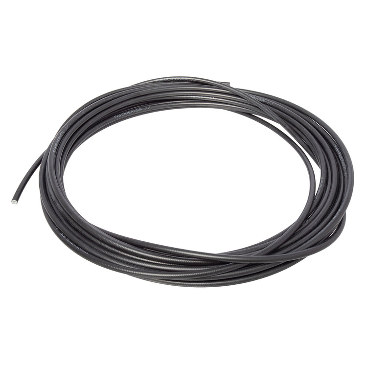 Fahrwerker hydraulikleitung, 10 meter hydraulic tube for disc brakes