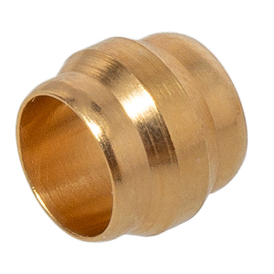 Anello di serraggio Fahrwerker piccola parte