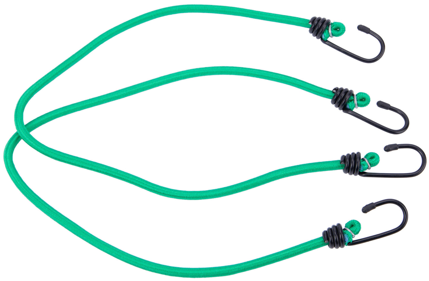 Cinghia di fissaggio per cinghia di tensione 80 cm conf. un 2 pz.