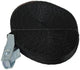 Ad spanband jumbo lashing strap 500cm