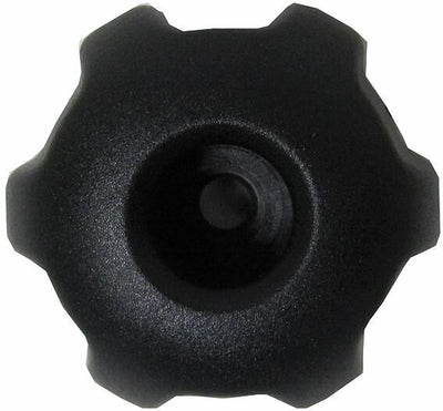 Thule knebelmutter knob 1pcs. .