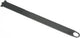 THULE RIM CING TURIDE 561 + PRORIDE 591