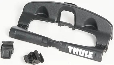 Thule wheel mounting wheel carrier outride 561 proride 591