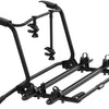 Thule Taligate Carrier Wanderway 911 Black