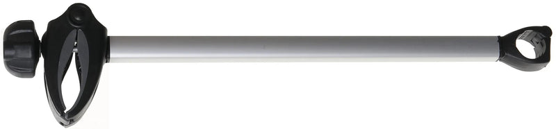 Brazo de montaje de tul Thule, brazo de sujeción para tercera bicicleta