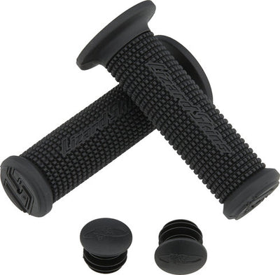 Lizard skins mini machine flange grip