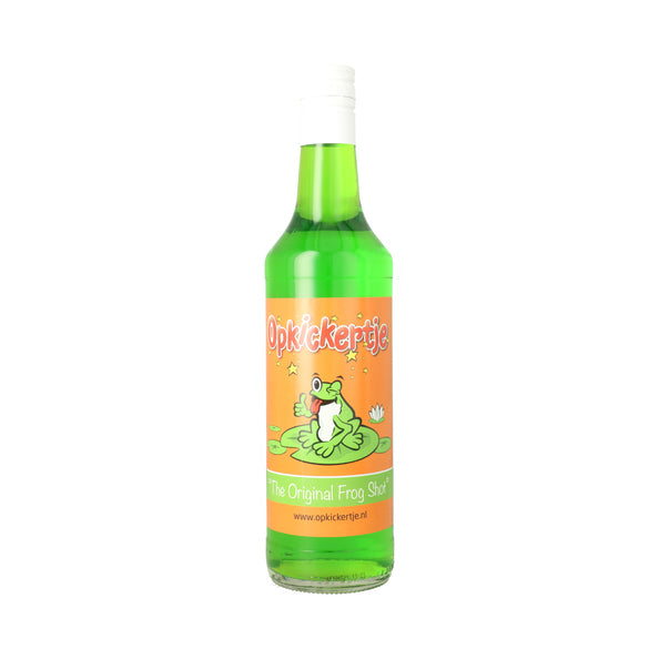 Tirami su (700 ml)