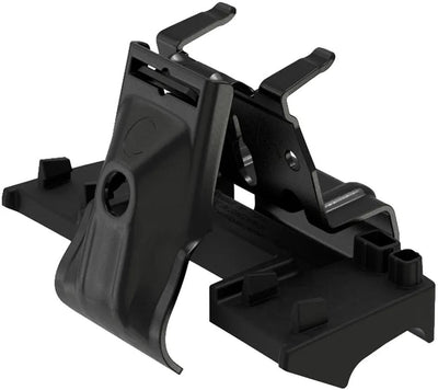 Thule mount.system #6009