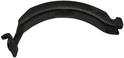 Braccio staffa Thule Proride 591
