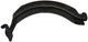 Thule soporte brazo proride 591