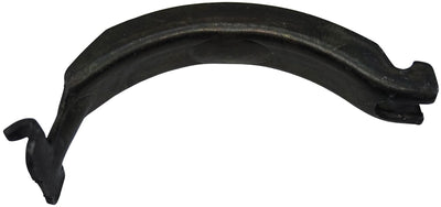 Thule bügel arm proride 591