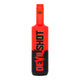Devil shot (70cl)