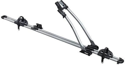 Thule fahrradhalter freeride 532 portabicicletas fastride 532