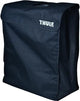 Thule carrying bag for Easyfold
