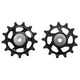 SHIMANO XTR RD-M9100 DERACHIRUR RUE 11-12 VELOCITÀ PER SET