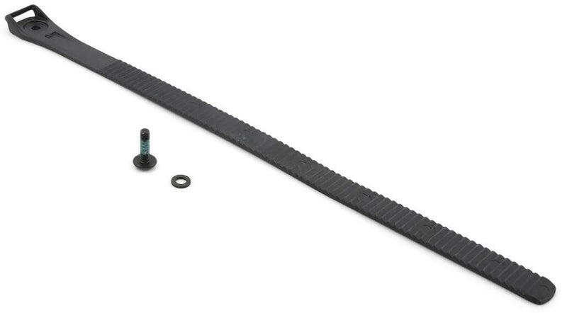 Thule spanriem EF-931-932 Easyfold