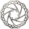 Promax brake disc