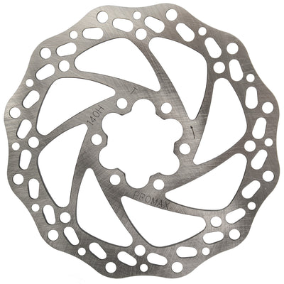 Promax brake disc