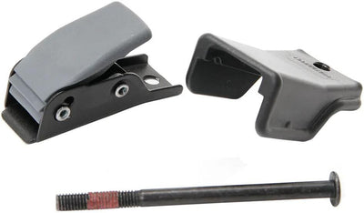 Thule ratschenverschluss ratchet buckle easyfold 931 + 932