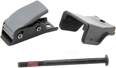 Thule Buckle EF 931-932 Easyfold