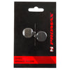 Pastillas de freno Hayes mx 2 3 suela