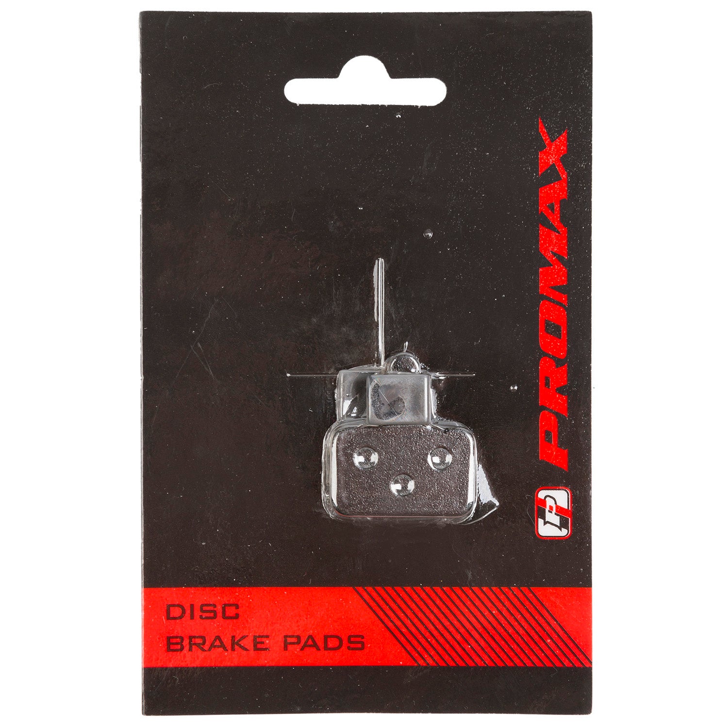 Disc brake blocks Shimano Deore Mechanical