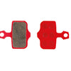 Promax a1 brake pads for disc brake