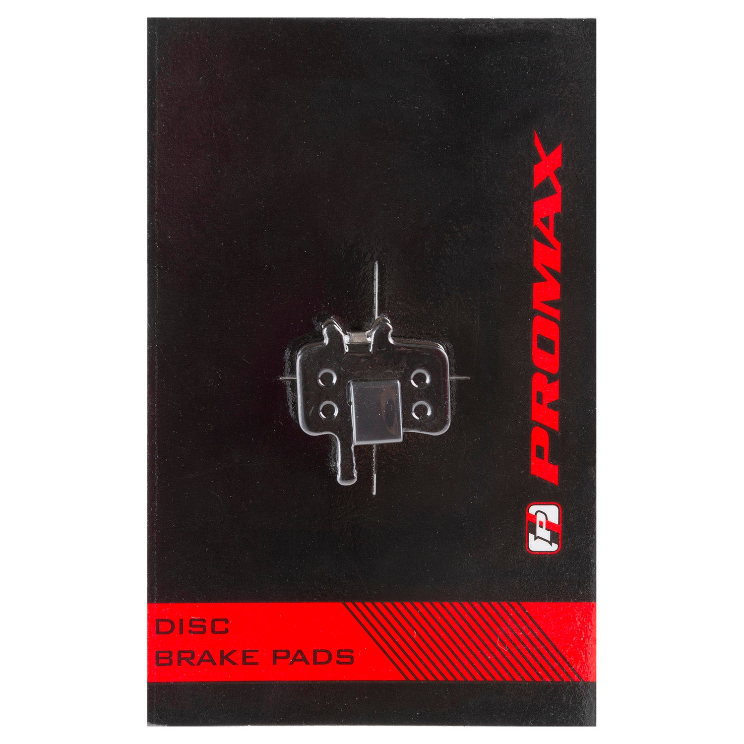 Pastiglie freno Promax p3 per freno a disco