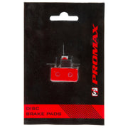 Blocchi freno a disco Promax per XTR XT SLX - afbeelding 2