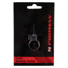 Bloques de freno de disco de Promax DSK y Avid BB5
