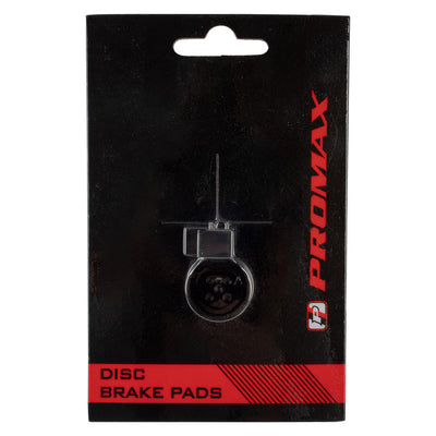 Promax disc brake blocks DSK and Avid BB5