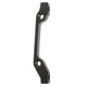 Adattatore M-wave ada db is1 per freni a disco
