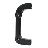 M-wave ada db is4 adapter for disc brakes - afbeelding 1