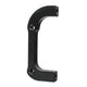Adattatore M-wave ada db is4 per freni a disco