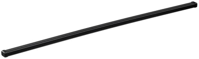 Thule load bar set squarebar #7125