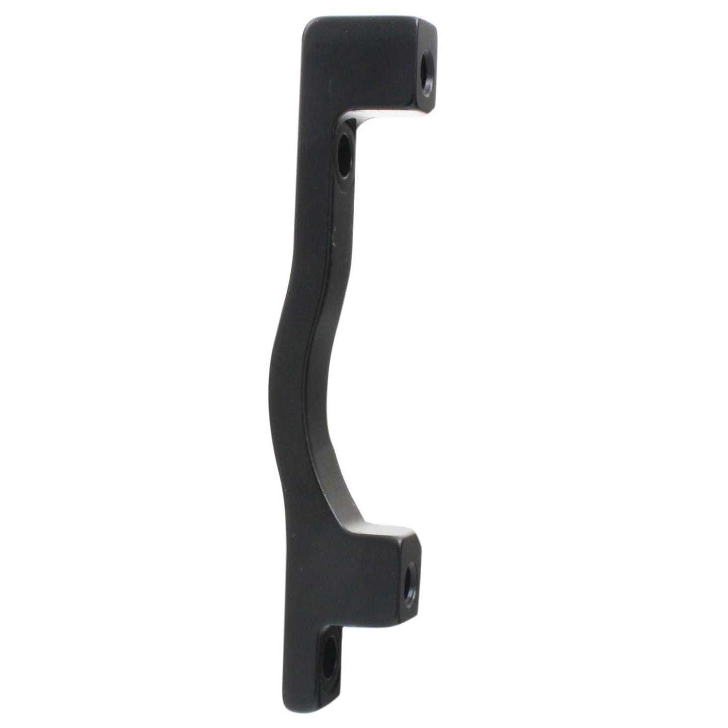 Adattatore M-wave ada db pm2 per freni a disco