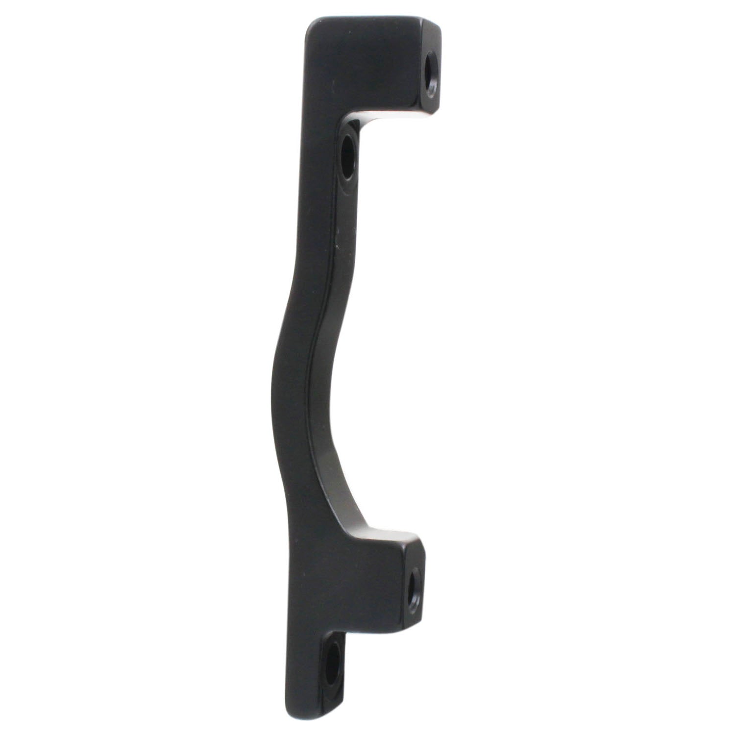 Adattatore M-wave ada db pm2 per freni a disco