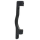 Adattatore M-wave ada db pm2 per freni a disco