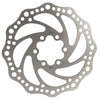 M-wave bd-203 brake disc