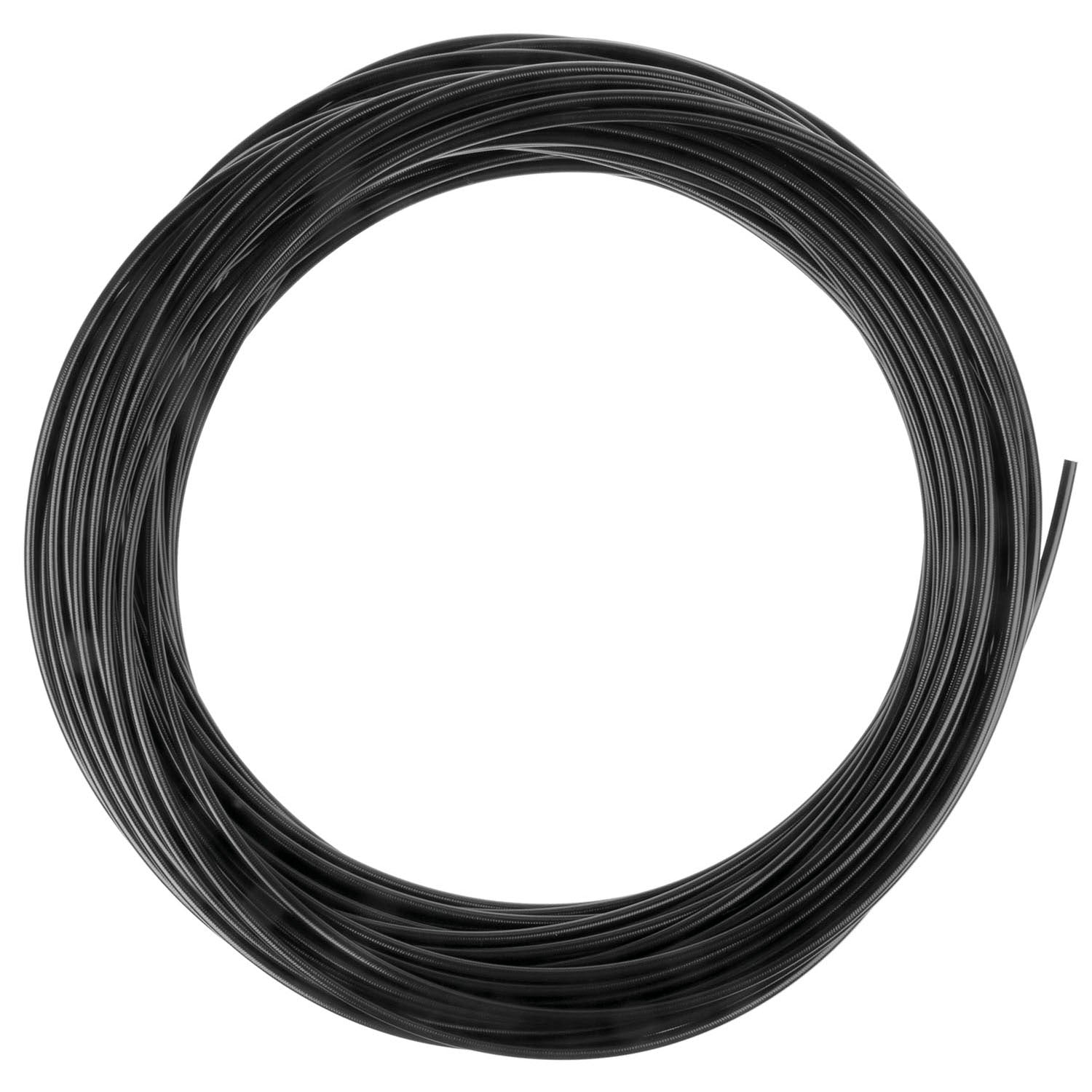 Tubo idraulico Promax da 2,5 mm per freni a disco