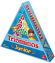 Goliat Triominos junior