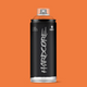 Mtn 1070556 - hc2 rv-2003 arancio pastello 400ml | 3 pezzi